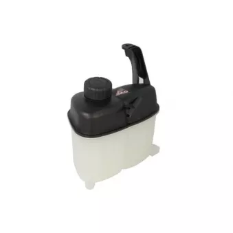 Vase d'expansion, liquide de refroidissement THERMOTEC DBM020TT