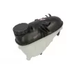 Vase d'expansion, liquide de refroidissement THERMOTEC DBM022TT - Visuel 1