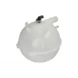 Vase d'expansion, liquide de refroidissement THERMOTEC DBM023TT - Visuel 2