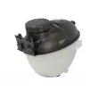 Vase d'expansion, liquide de refroidissement THERMOTEC DBM024TT - Visuel 1