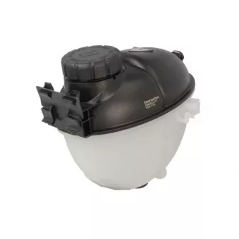 Vase d'expansion, liquide de refroidissement THERMOTEC DBM024TT