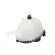 Vase d'expansion, liquide de refroidissement THERMOTEC DBM024TT - Visuel 2