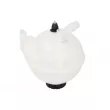 Vase d'expansion, liquide de refroidissement THERMOTEC DBM025TT - Visuel 2