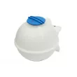 Vase d'expansion, liquide de refroidissement THERMOTEC DBM026TT - Visuel 1