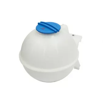 Vase d'expansion, liquide de refroidissement THERMOTEC DBM026TT