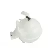 Vase d'expansion, liquide de refroidissement THERMOTEC DBM026TT - Visuel 2