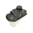 Vase d'expansion, liquide de refroidissement THERMOTEC DBM027TT - Visuel 1