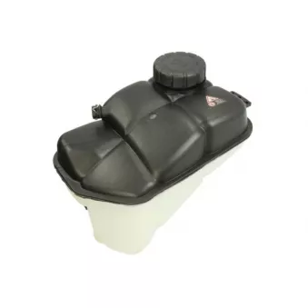 Vase d'expansion, liquide de refroidissement THERMOTEC DBM027TT