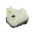 Vase d'expansion, liquide de refroidissement THERMOTEC DBM027TT - Visuel 2