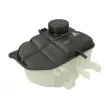 Vase d'expansion, liquide de refroidissement THERMOTEC DBM028TT - Visuel 1