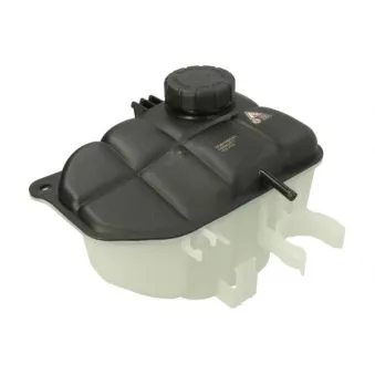 Vase d'expansion, liquide de refroidissement THERMOTEC DBM028TT