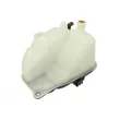 Vase d'expansion, liquide de refroidissement THERMOTEC DBM028TT - Visuel 2