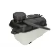 Vase d'expansion, liquide de refroidissement THERMOTEC DBM029TT - Visuel 1