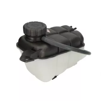 Vase d'expansion, liquide de refroidissement THERMOTEC DBM029TT