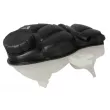 Vase d'expansion, liquide de refroidissement THERMOTEC DBM030TT - Visuel 1