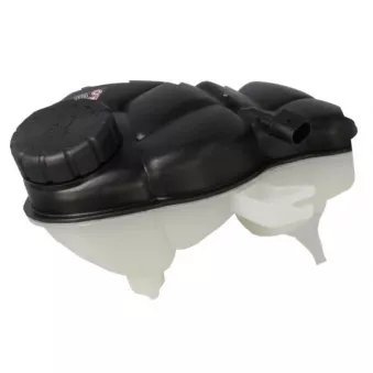 Vase d'expansion, liquide de refroidissement THERMOTEC DBM030TT