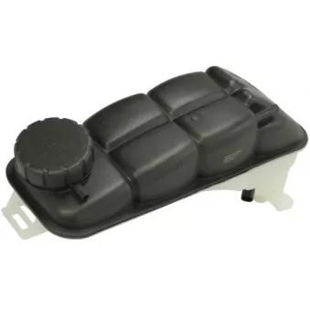 Vase d'expansion, liquide de refroidissement THERMOTEC DBM031TT