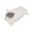Vase d'expansion, liquide de refroidissement THERMOTEC DBM032TT - Visuel 1