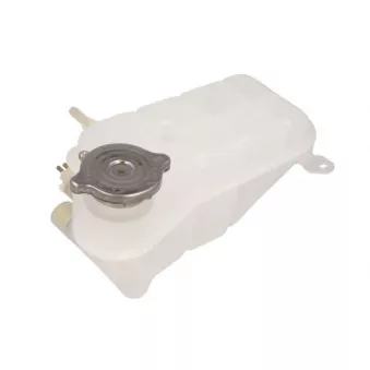 Vase d'expansion, liquide de refroidissement THERMOTEC DBM032TT
