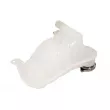 Vase d'expansion, liquide de refroidissement THERMOTEC DBM032TT - Visuel 2