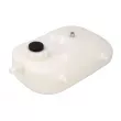 Vase d'expansion, liquide de refroidissement THERMOTEC DBR021TT - Visuel 1