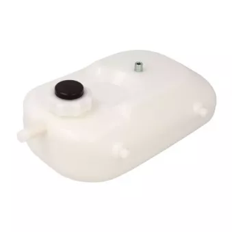 Vase d'expansion, liquide de refroidissement THERMOTEC DBR021TT