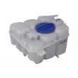 Vase d'expansion, liquide de refroidissement THERMOTEC DBW027TT - Visuel 1