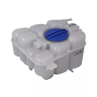 Vase d'expansion, liquide de refroidissement THERMOTEC DBW027TT