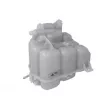 Vase d'expansion, liquide de refroidissement THERMOTEC DBW027TT - Visuel 2