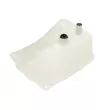 Vase d'expansion, liquide de refroidissement THERMOTEC DBW029TT - Visuel 2