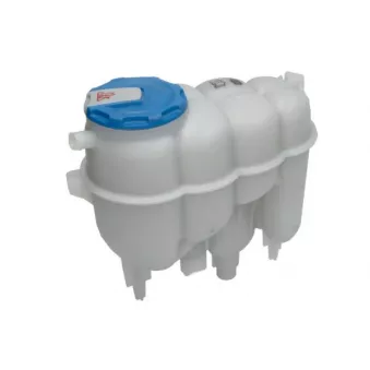 Vase d'expansion, liquide de refroidissement THERMOTEC DBW030TT