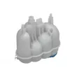 Vase d'expansion, liquide de refroidissement THERMOTEC DBW030TT - Visuel 2