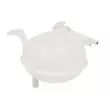 Vase d'expansion, liquide de refroidissement THERMOTEC DBX005TT - Visuel 1