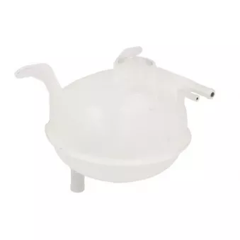 Vase d'expansion, liquide de refroidissement THERMOTEC DBX005TT