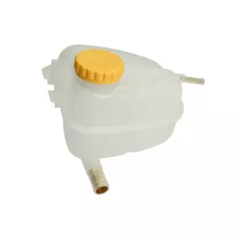 Vase d'expansion, liquide de refroidissement THERMOTEC DBX030TT