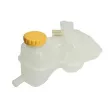 Vase d'expansion, liquide de refroidissement THERMOTEC DBX031TT - Visuel 1