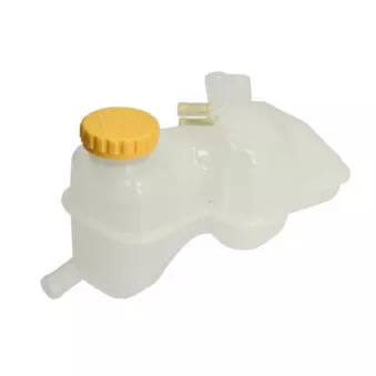 Vase d'expansion, liquide de refroidissement THERMOTEC DBX031TT