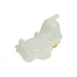 Vase d'expansion, liquide de refroidissement THERMOTEC DBX031TT - Visuel 2