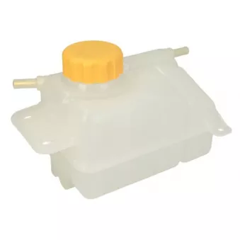 Vase d'expansion, liquide de refroidissement THERMOTEC DBX032TT