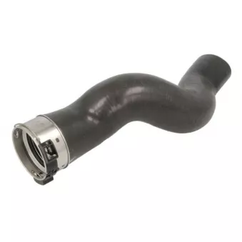 Gaine de suralimentation THERMOTEC