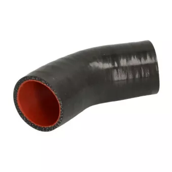 Gaine de suralimentation THERMOTEC