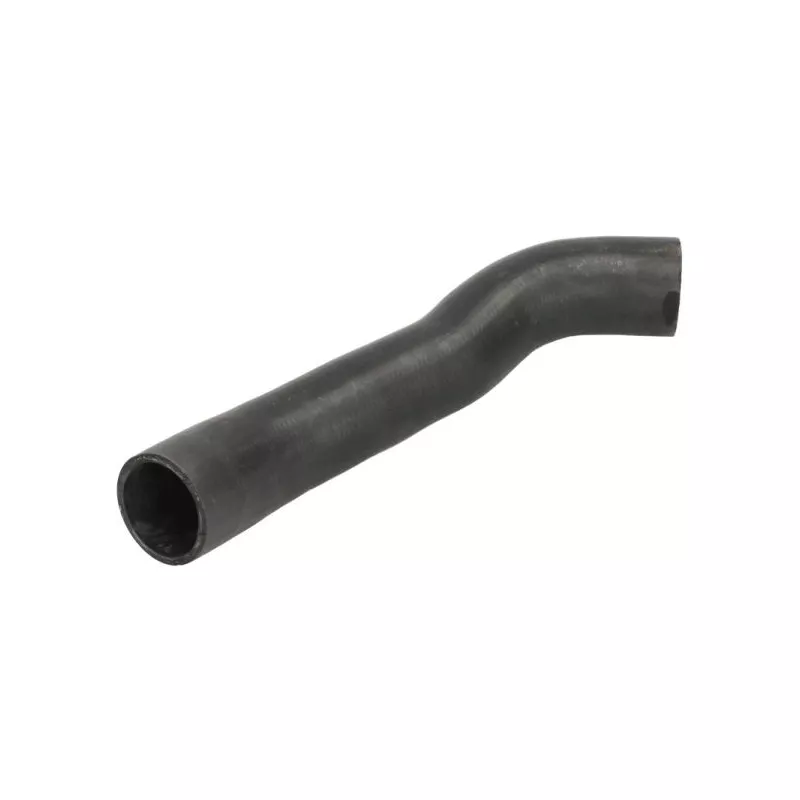 Gaine de suralimentation THERMOTEC DC5019TT