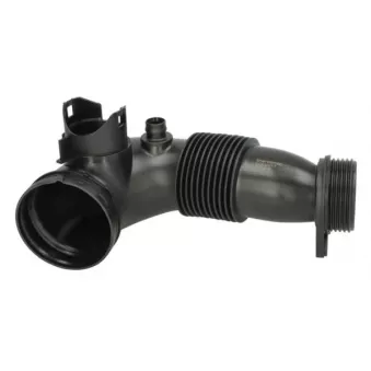 Tuyau d'aspiration, alimentation d'air THERMOTEC