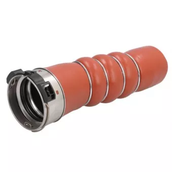 Gaine de suralimentation THERMOTEC