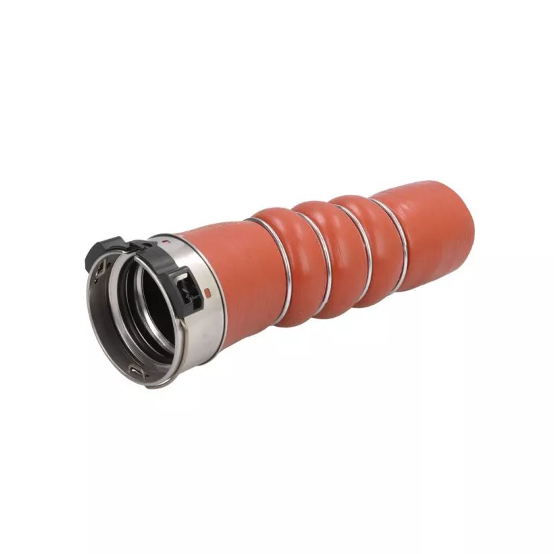 Gaine de suralimentation THERMOTEC DCB160TT