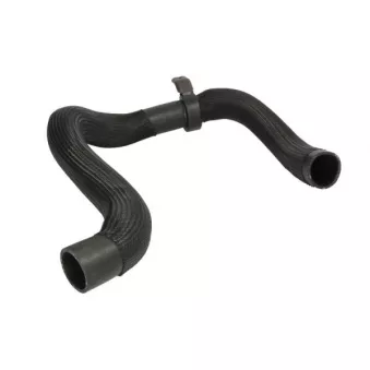 Gaine de suralimentation THERMOTEC