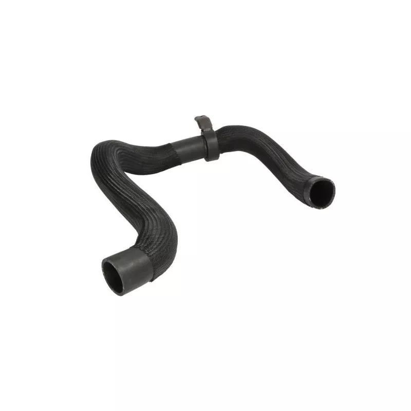 Gaine de suralimentation THERMOTEC DCC045TT