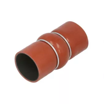 Gaine de suralimentation THERMOTEC