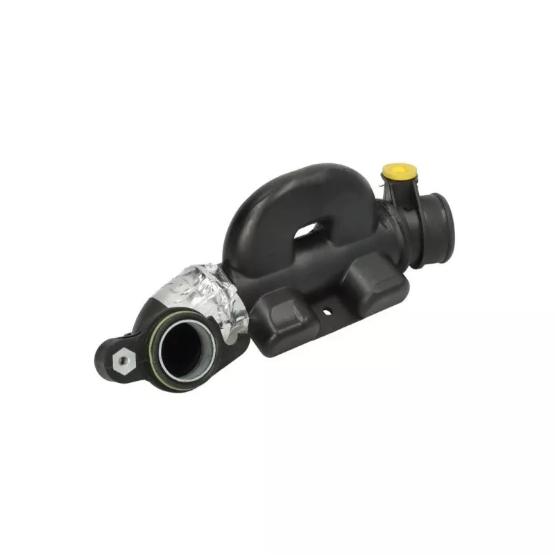 Gaine de suralimentation THERMOTEC DCC092TT