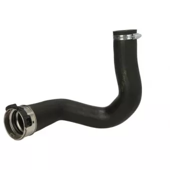 Gaine de suralimentation THERMOTEC